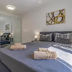 2 Bedroom Lovely In Pula