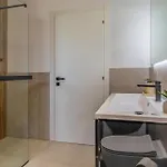 2 Bedroom Amazing In * Pula