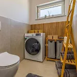 2 Bedroom Amazing In