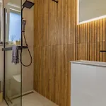 2 Bedroom Amazing In *