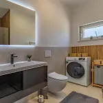 2 Bedroom Amazing In Pula
