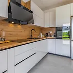 2 Bedroom Amazing In * Pula