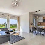 Apartment 2 Bedroom Amazing In Pula