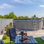 2 Bedroom Amazing In
