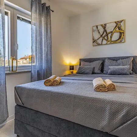 Daire 2 Bedroom Gorgeous In *