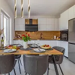 2 Bedroom Amazing In * Pula