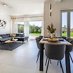 2 Bedroom Amazing In * Pula