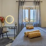 2 Bedroom Amazing In Appartement