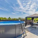 2 Bedroom Amazing In * Pula